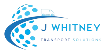 J Whitney Solutions